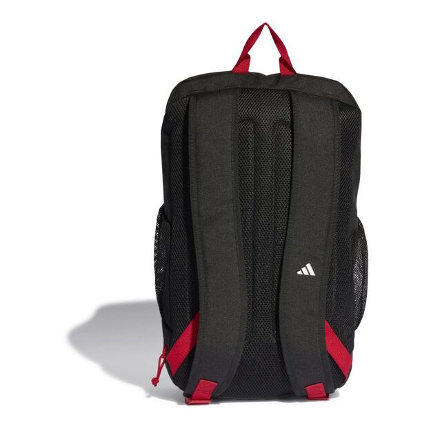 Kuprinė Adidas Manchester United  1