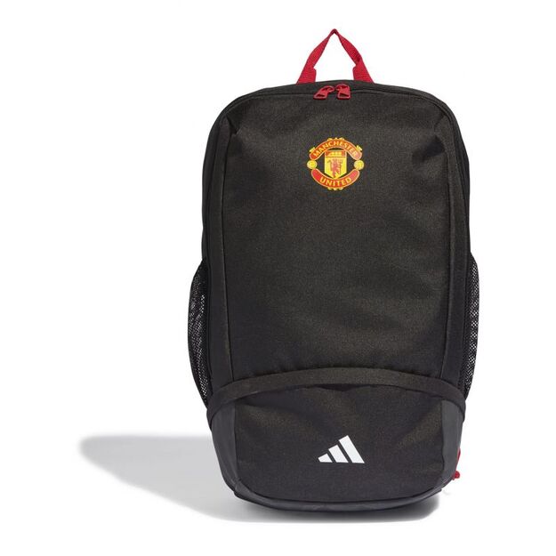 Kuprinė Adidas Manchester United 