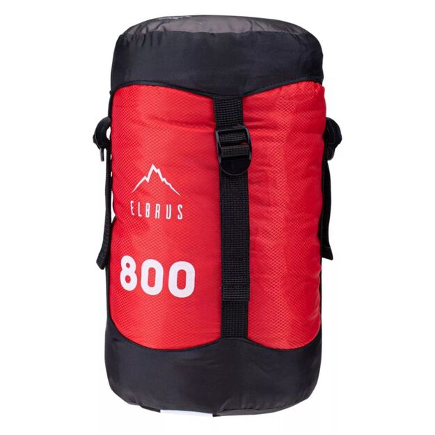Elbrus Carrylight II 800 miegmaišis 92800454767