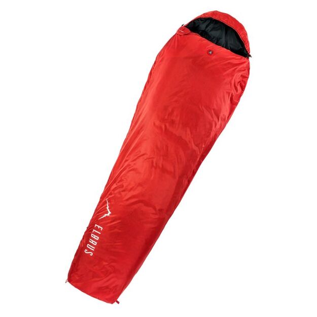 Elbrus Carrylight II 800 miegmaišis 92800454767