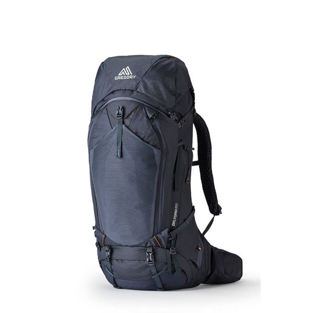Ekspedicijų kuprinė Gregory Baltoro 65 L