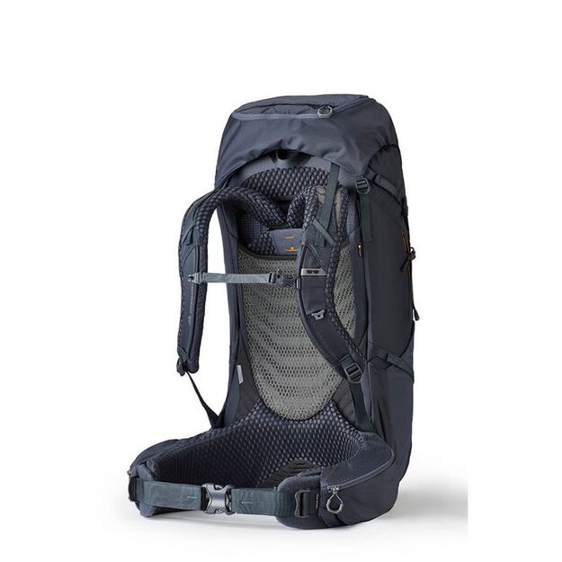 Ekspedicijų kuprinė Gregory Baltoro 65 L 1