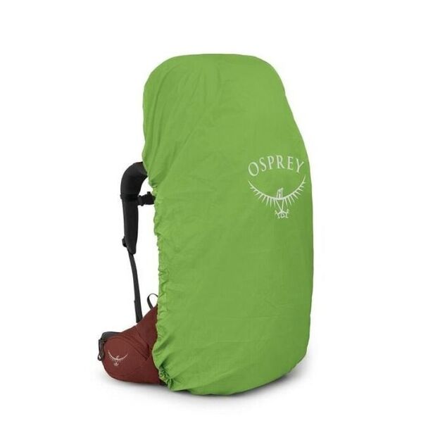 Ekspedicijų kuprinė Osprey Aether 65  6
