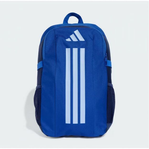Kuprinė jauniems sportininkams ADIDAS POWER BP YOUTH 