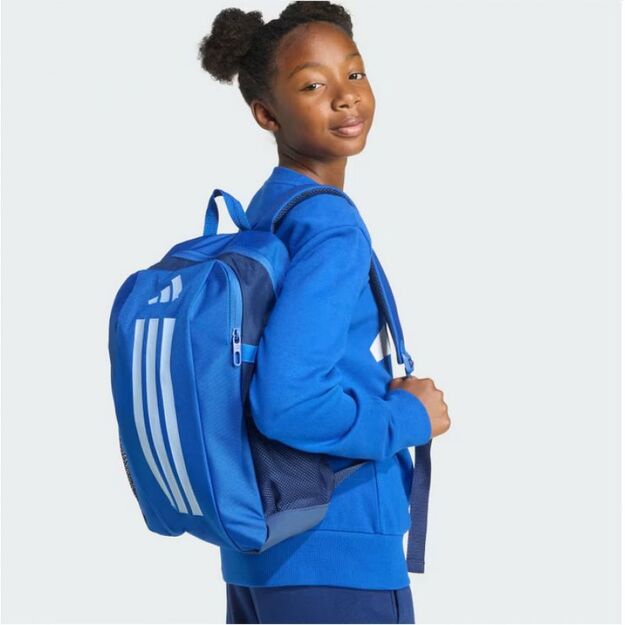 Kuprinė jauniems sportininkams ADIDAS POWER BP YOUTH  3