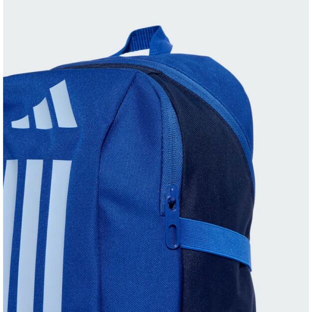 Kuprinė jauniems sportininkams ADIDAS POWER BP YOUTH  1