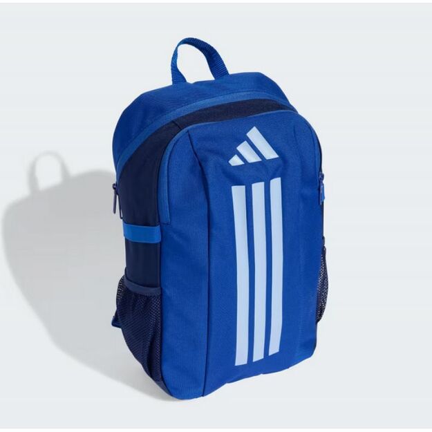 Kuprinė jauniems sportininkams ADIDAS POWER BP YOUTH  4
