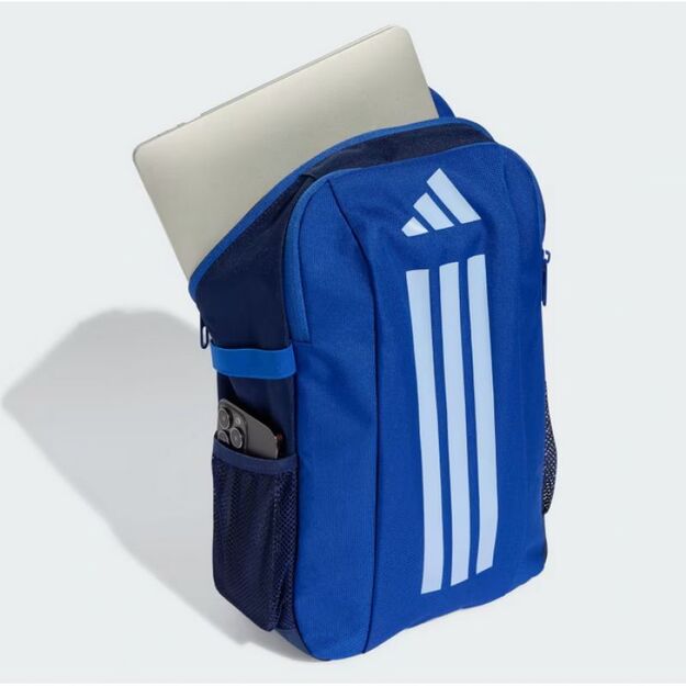 Kuprinė jauniems sportininkams ADIDAS POWER BP YOUTH  2