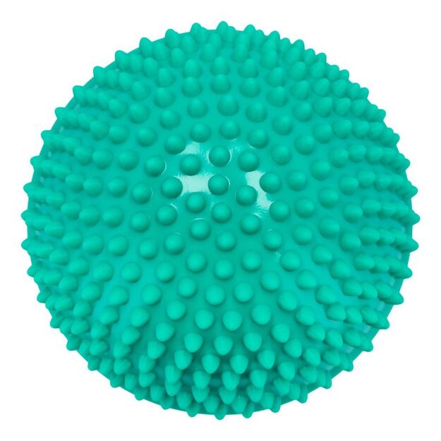 Spokey Spike sensorinės pusiau rutulio formos pagalvėlės  3