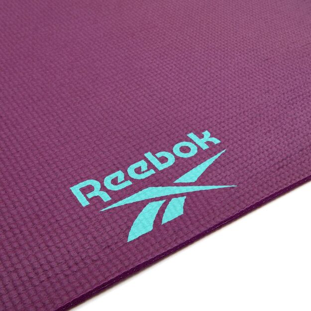 Reebok jogos ir fitneso kilimėlis RAYG-11030HH 1