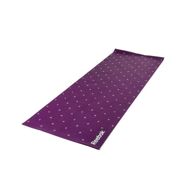 Reebok jogos ir fitneso kilimėlis RAYG-11030HH 8