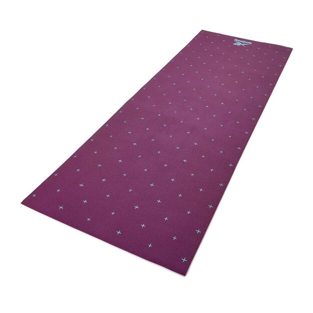Reebok jogos ir fitneso kilimėlis RAYG-11030HH 2