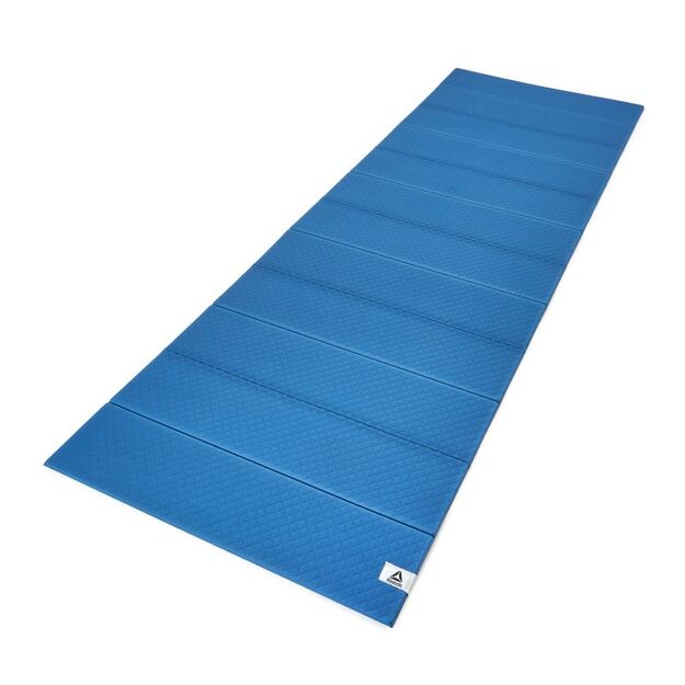 Reebok 11050BL jogos kilimėlis