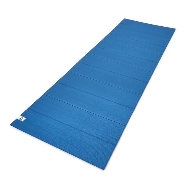 Reebok 11050BL jogos kilimėlis 3