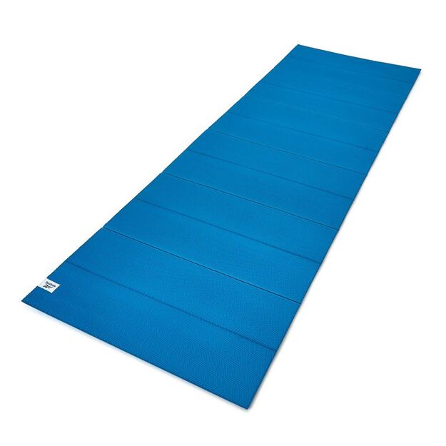 Reebok 11050BL jogos kilimėlis 7