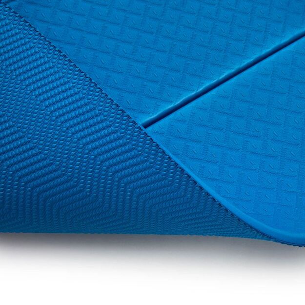 Reebok 11050BL jogos kilimėlis 5