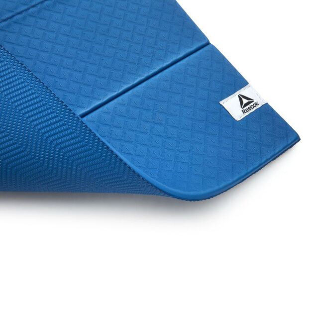 Reebok 11050BL jogos kilimėlis 14
