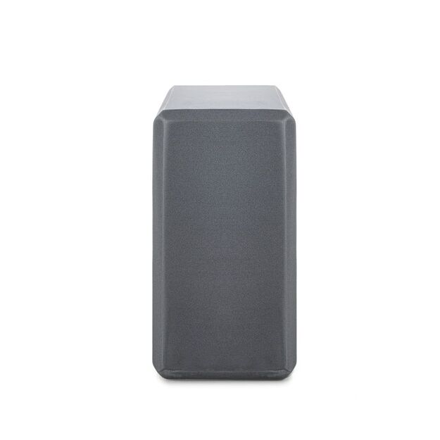 ECOWELLNESS QB022 jogos plyta 4