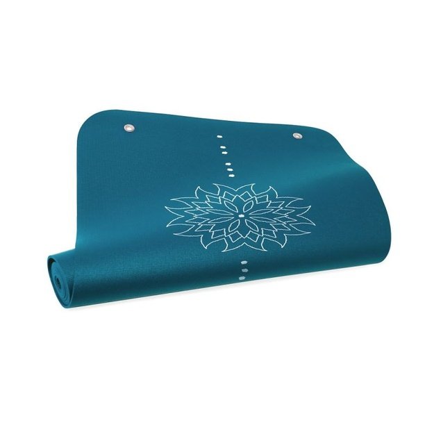 Tiguar yoga basis TI-J0008M jogos kilimėlis