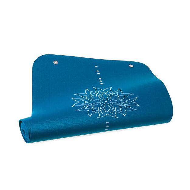 Tiguar yoga basis TI-J0008M jogos kilimėlis