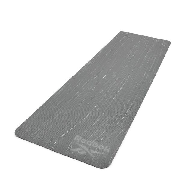 Reebok jogos kilimėlis  5MM RAYG-11045BL 1