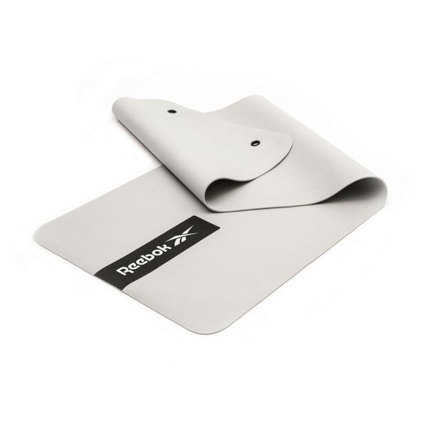 Reebok 4 mm jogos kilimėlis RSYG-16024 1