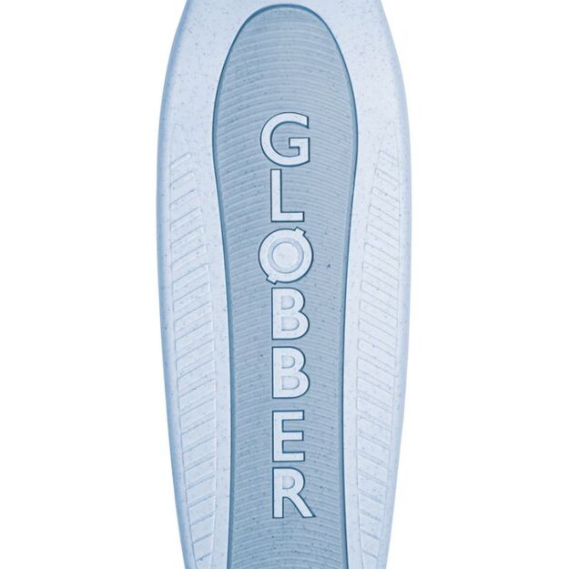 „Globber Junior Foldable Lights ECOlogic“ – triratis paspirtukas 2