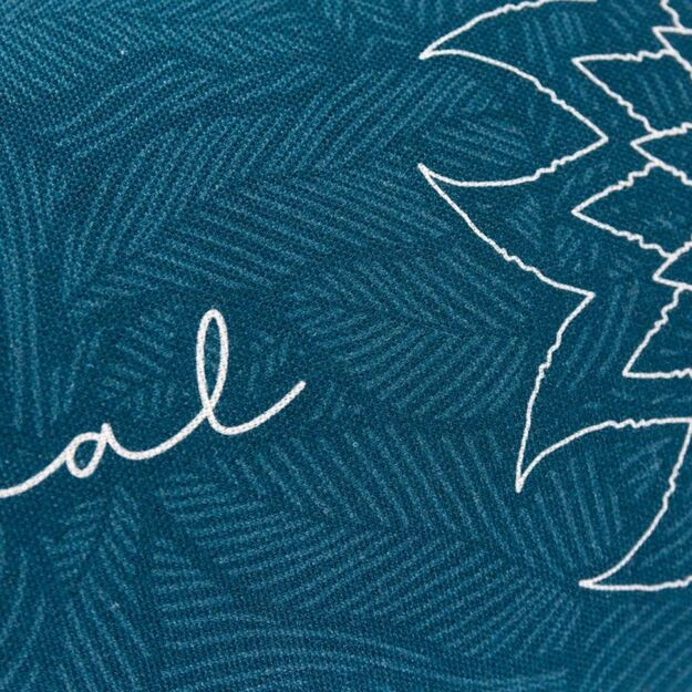 Tiguar grafito jogos bolsteris  3