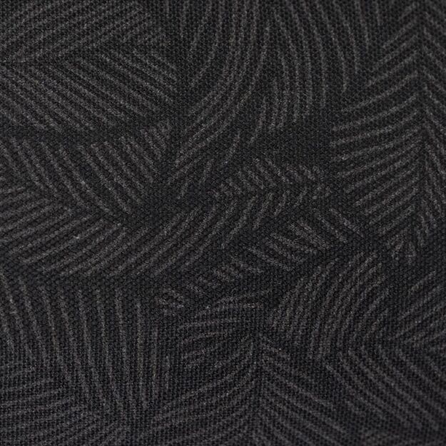 Tiguar grafito jogos bolsteris  1