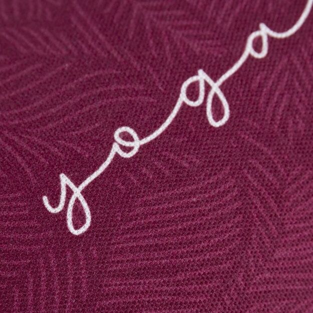 Tiguar grafito jogos bolsteris  2