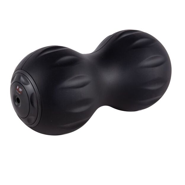 Powerball Duo BM 508 vibracinis masažuoklis 4
