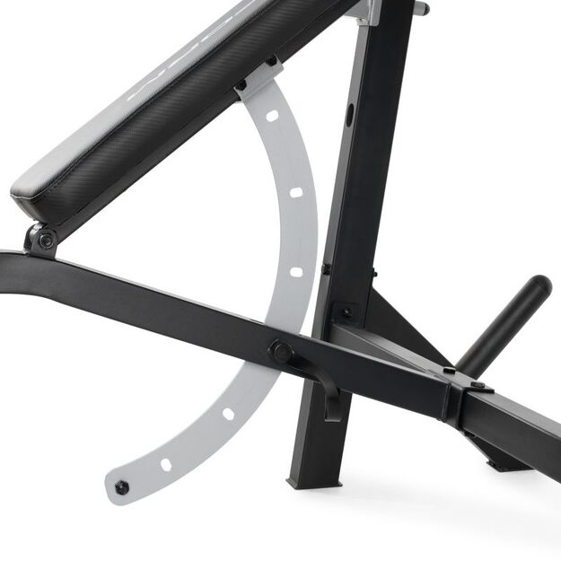 Proform Sport XT Olympic Bench – namų treniruočių suolelis 22