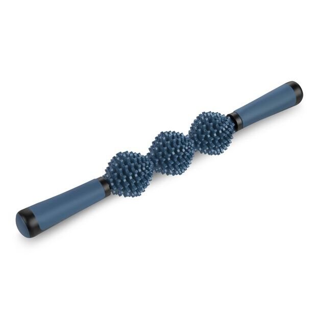 Spokey Stinger SPK-944211 – rankinis masažo ritinėlis