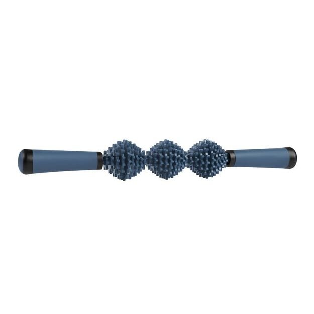 Spokey Stinger SPK-944211 – rankinis masažo ritinėlis 6
