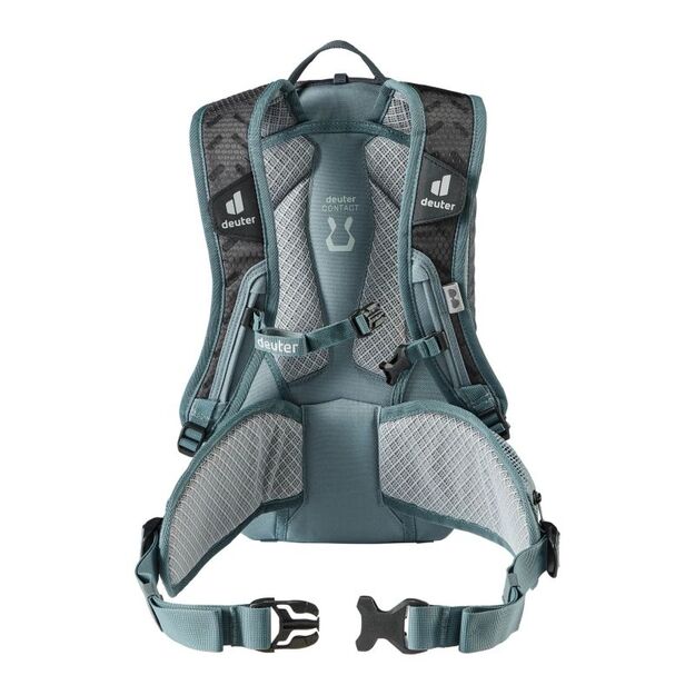 Deuter Attack 8 JR Backpack 3612121-4409  10