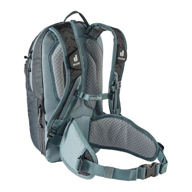 Deuter Attack 8 JR Backpack 3612121-4409  2