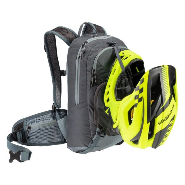 Deuter Attack 8 JR Backpack 3612121-4409  7