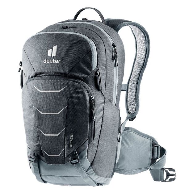 Deuter Attack 8 JR Backpack 3612121-4409 