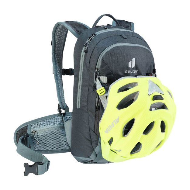 Deuter Attack 8 JR Backpack 3612121-4409  6