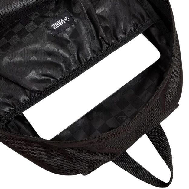 Vans Old School Drop V kuprinė 1