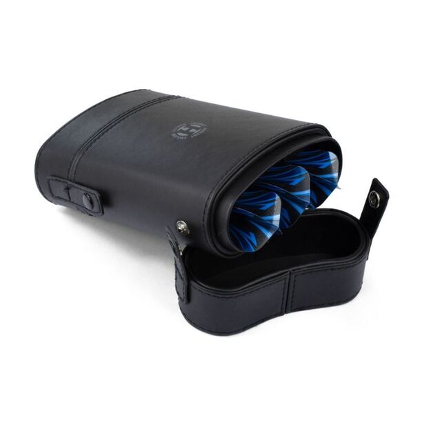 Harrows Prima – ergonomiškas, patvarus smiginio dėklas 21