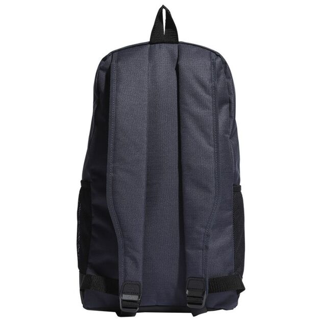 Adidas Linear Backpack 20–22 l kuprinė HR5343 2