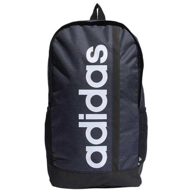 Adidas Linear Backpack 20–22 l kuprinė HR5343