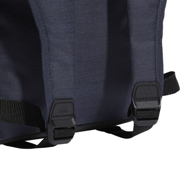 Adidas Linear Backpack 20–22 l kuprinė HR5343 4