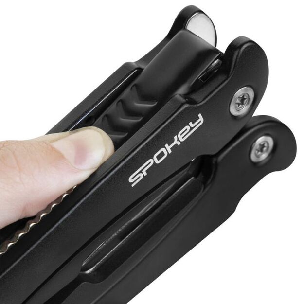 Daugiafunkcinis įrankis Spokey Bold  7