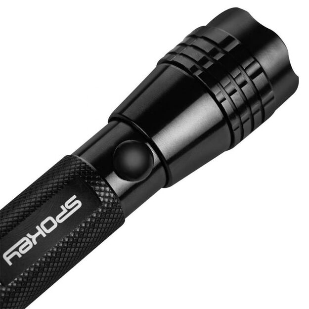 Daugiafunkcinis įrankis Spokey Bold  14