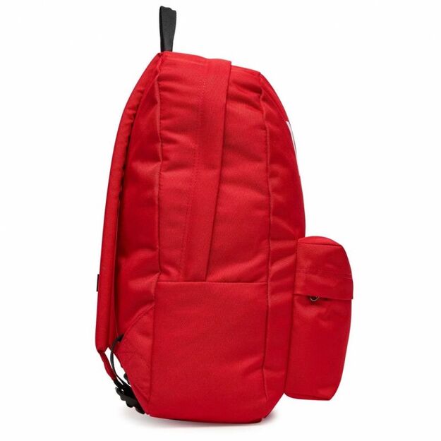 Vans Old Skool Print kuprinė 4