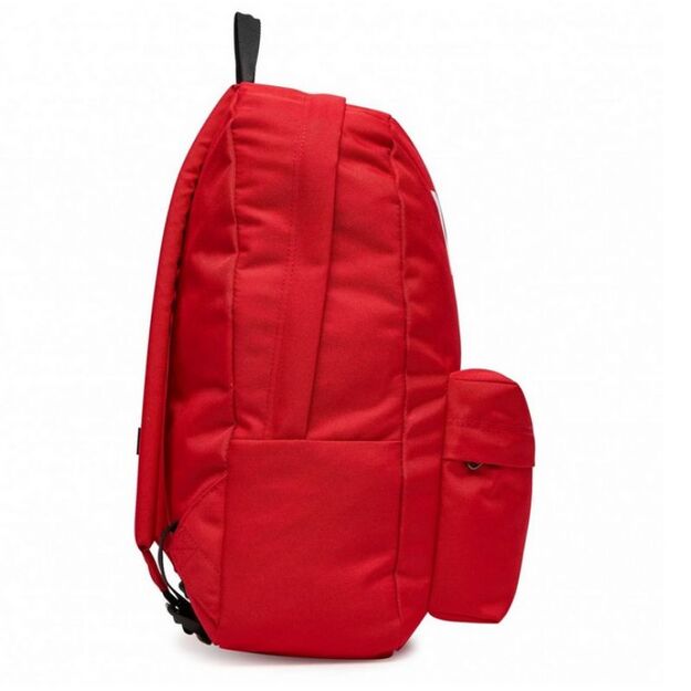 Vans Old Skool Print kuprinė 7