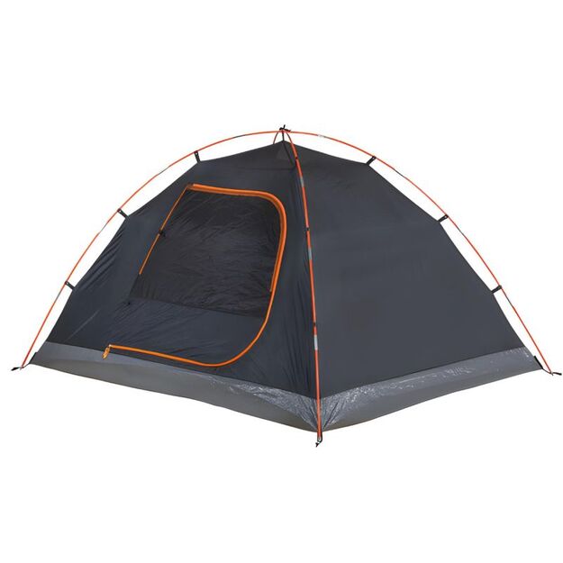 Trivietė palapinė High Peak Kira 3.1  3