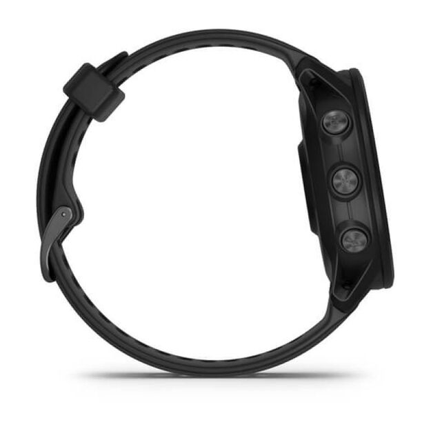 Garmin Forerunner 955 Solar GPS sportinis laikrodis 7